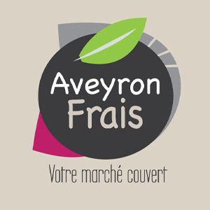 Aveyron Frais