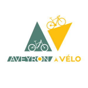 Aveyron à Vélo