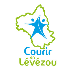Courir en Lévézou Courir en Lévézou