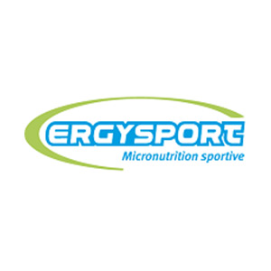 Ergysport