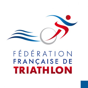 Fédération Française de Triathlon Fédération Française de Triathlon