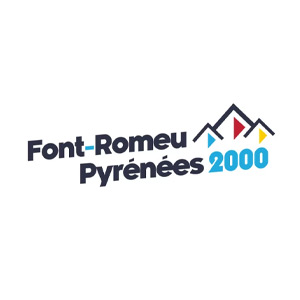 Font Romeu