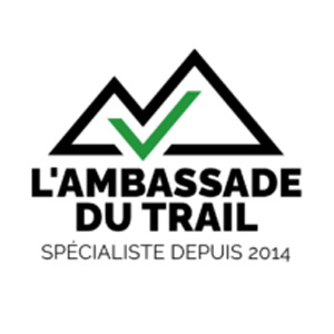 L'ambassade du trail