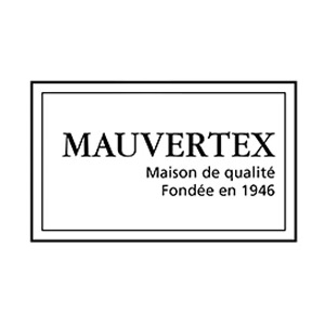 Mauvertex