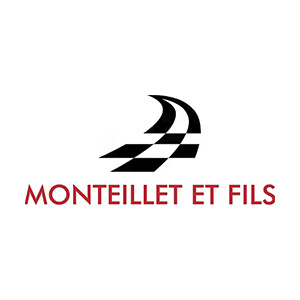 Monteillet & Fils