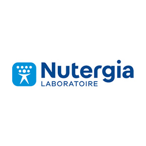 Nutergia