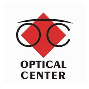 Optical Center