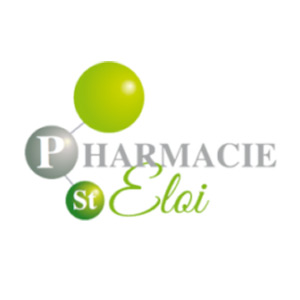Pharmacie St Eloi