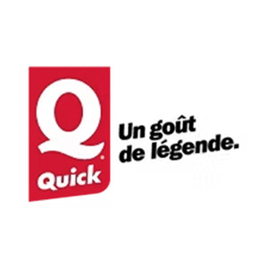 Quick