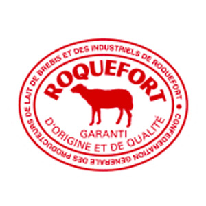 Roquefort