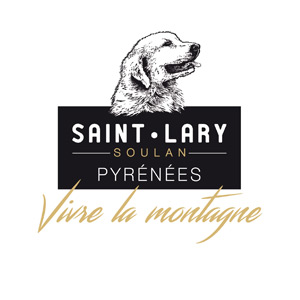 Saint-Lary Soulan